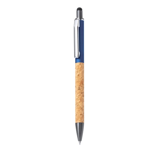 Stylus Touch Ball Pen Moson