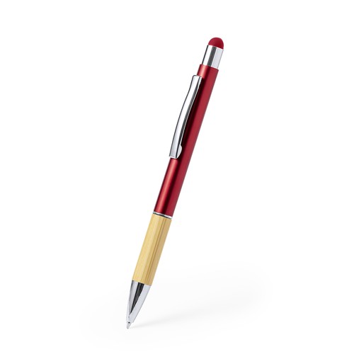 Stylet Bille Piket - 3