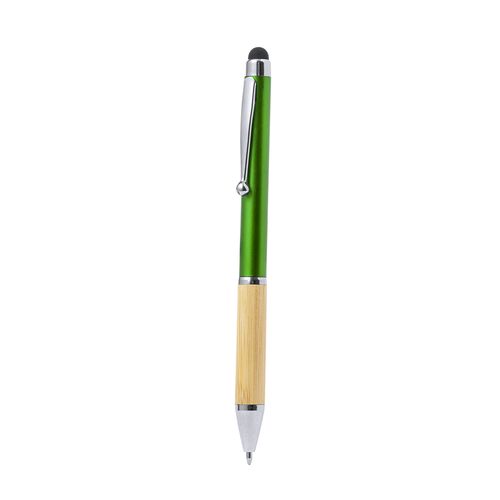 green Bolígrafo Puntero Zadron