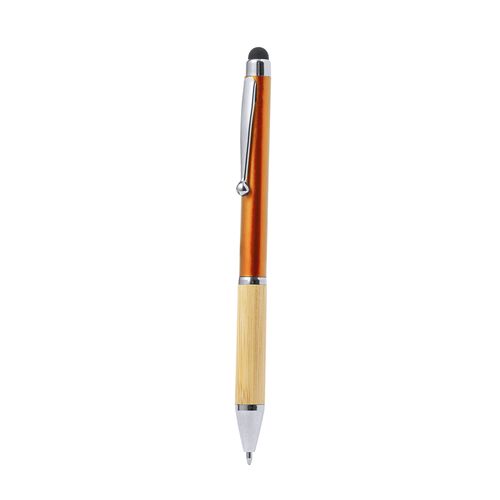 orange Bolígrafo Puntero Zadron