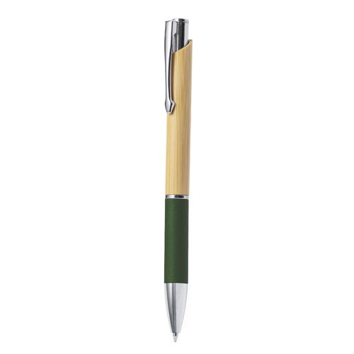 BOLÍGRAFO ARVONYX