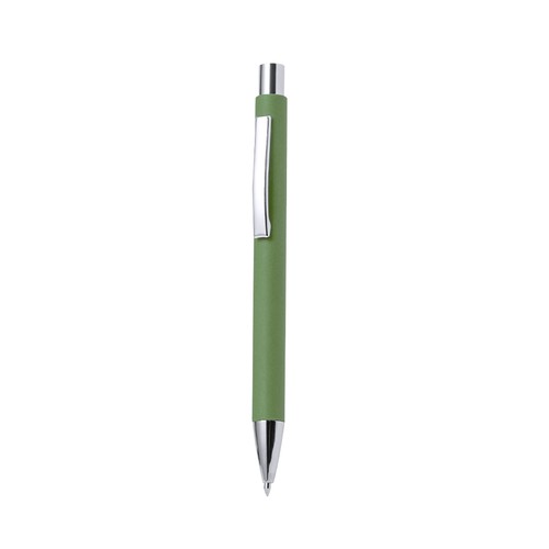 BOLÍGRAFO DYNIX