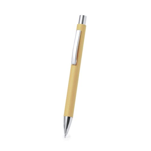 Stylo Dynix - 3