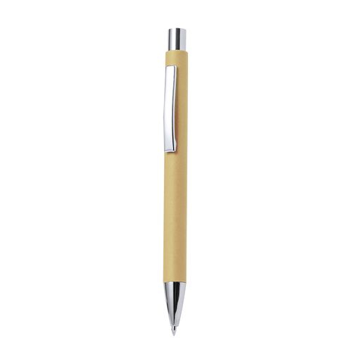 Stylo Dynix - 2