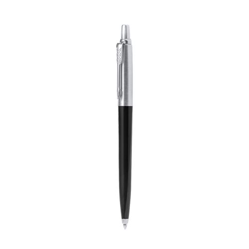 BOLÍGRAFO JOTTER RECYCLED