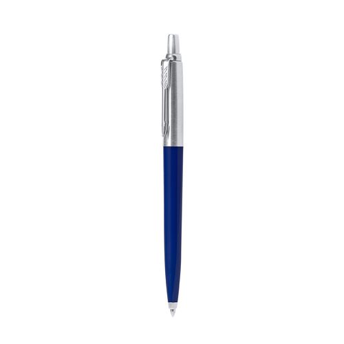 BOLÍGRAFO JOTTER RECYCLED