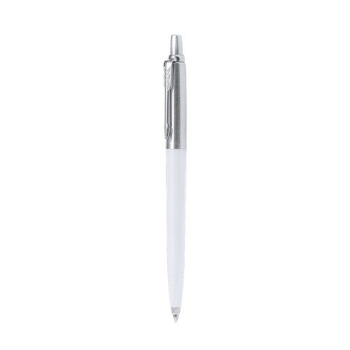 BOLÍGRAFO JOTTER RECYCLED