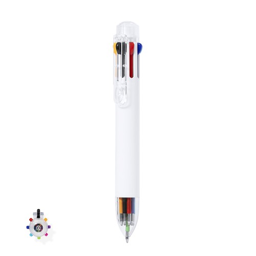 Pen Kiviuk Pen Kiviuk