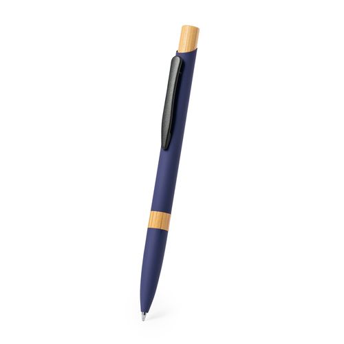 azul marino Bolígrafo Lantasker