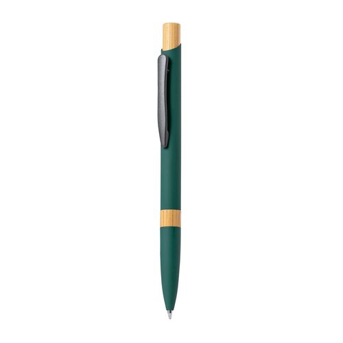 green Bolígrafo Lantasker