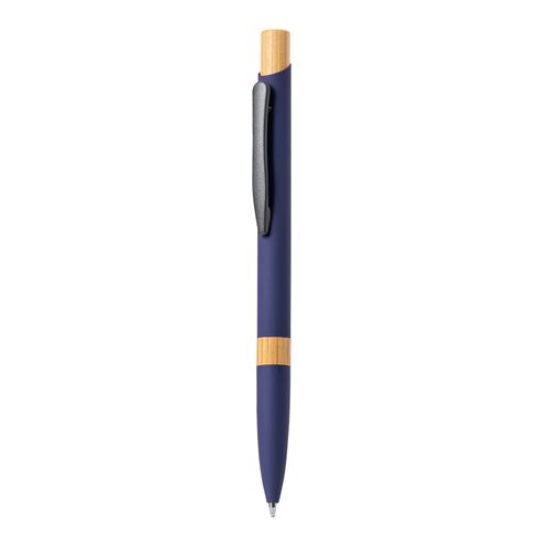 azul marino Bolígrafo Lantasker