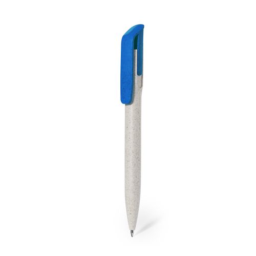 blue Bolígrafo Latif