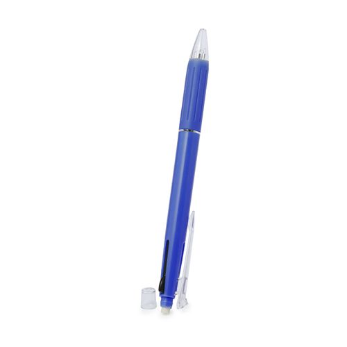 blue Bolígrafo Multicolor Lecon