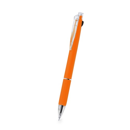 Stylo Lecon - 3