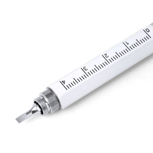Stylo Multifonction Lexi - 5