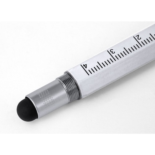 Stylo Multifonction Lexi - 6