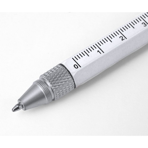 Stylo Multifonction Lexi - 7