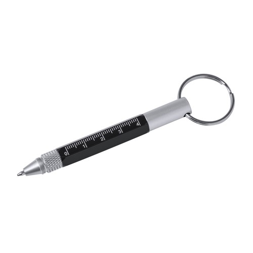 Stylo Multifonction Lexi - 9