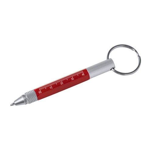 Stylo Multifonction Lexi - 10