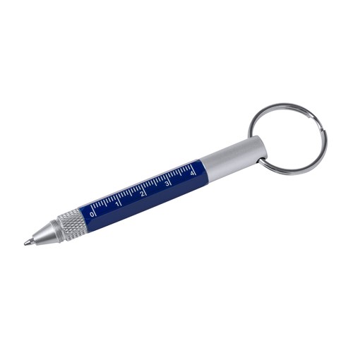Stylo Multifonction Lexi - 11