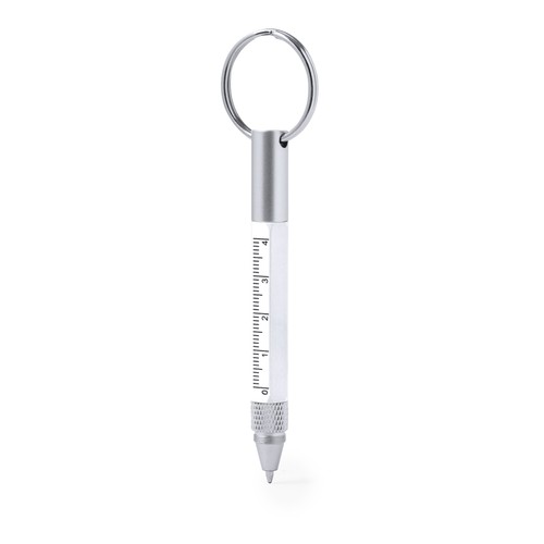 Stylo Multifonction Lexi - 3