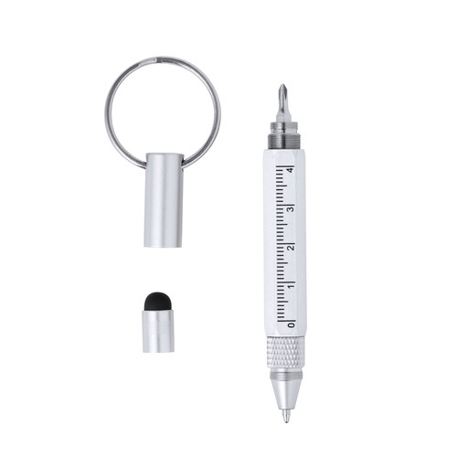 Stylo Multifonction Lexi - 4