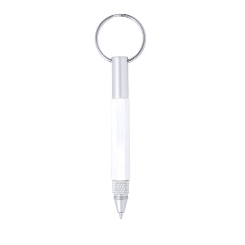 Stylo Multifonction Lexi - 8