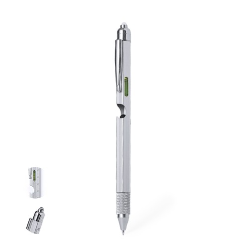 Multifunction Pen Tulix Multifunction Pen Tulix
