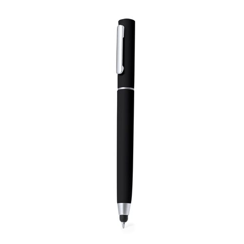 black Bolígrafo Limpiador Gobit