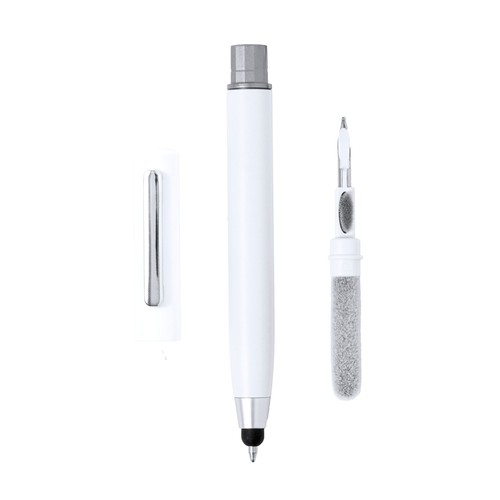 Stylo Nettoyeur Gobit - 4