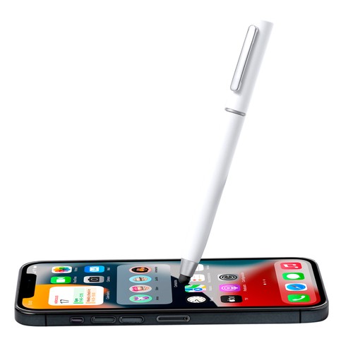 Stylo Nettoyeur Gobit - 7