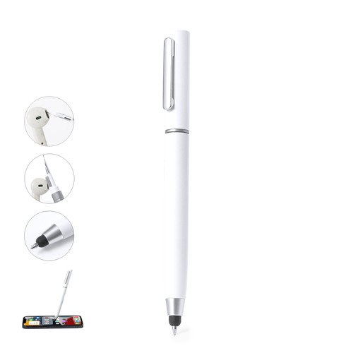 Stylo Nettoyeur Gobit - 2