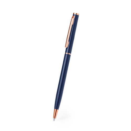 Stylo Noril - 3