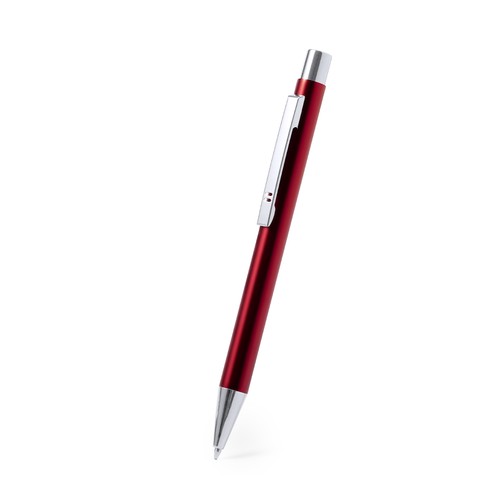 Stylo Patrezen - 3