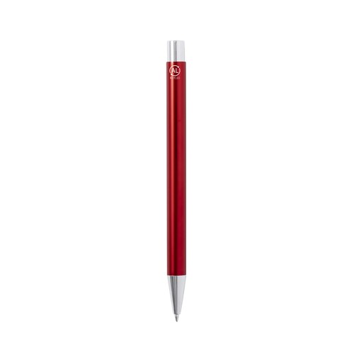 Stylo Patrezen - 4