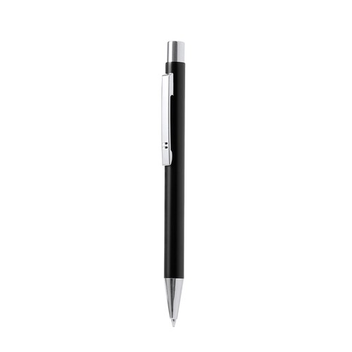 Stylo Patrezen - 5