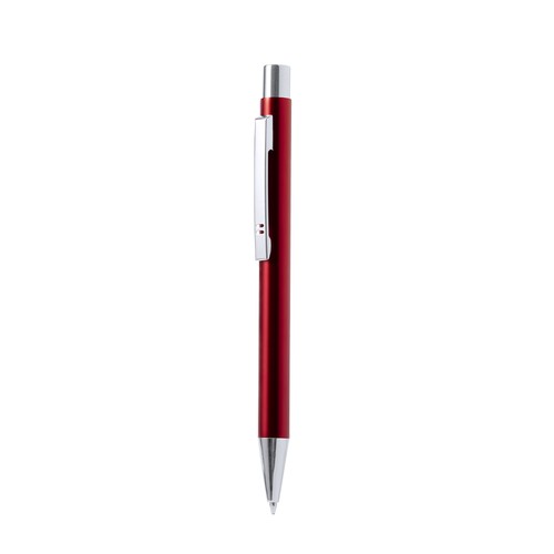 Stylo Patrezen - 6