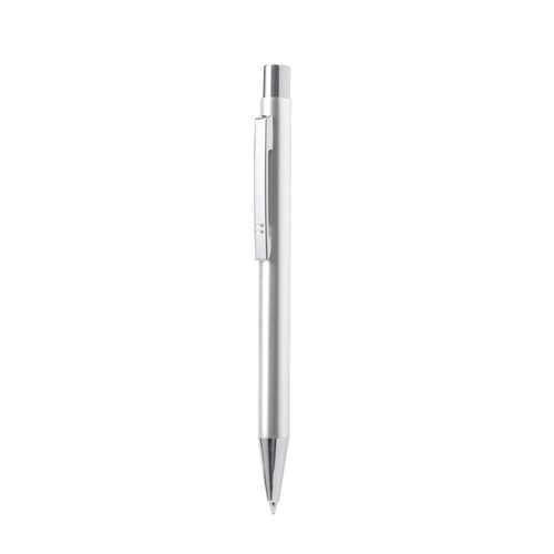 Stylo Patrezen - 7