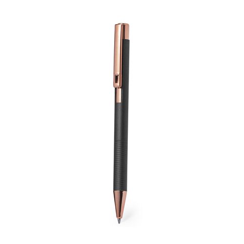 Stylo Raitox - 1