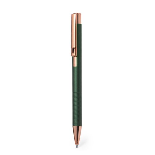 Stylo Raitox - 2
