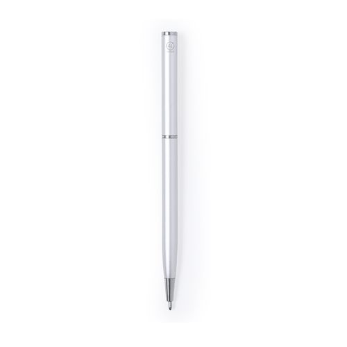 Stylo Reist