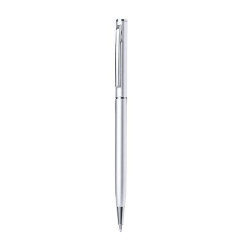 Stylo Reist
