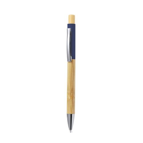 azul marino Bolígrafo Renol