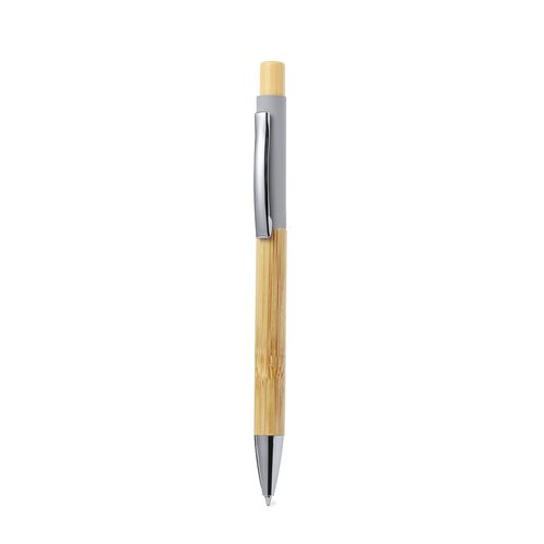 gray Bolígrafo Renol