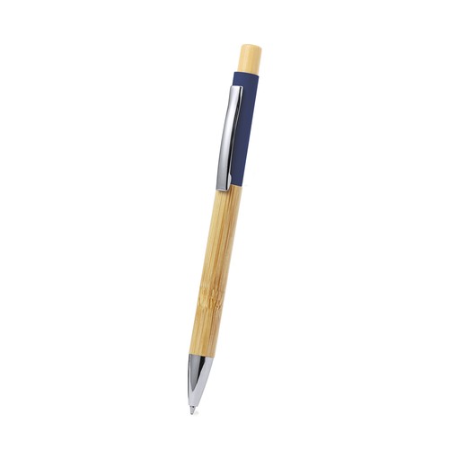 gray Bolígrafo Renol