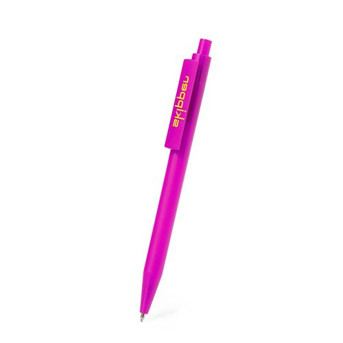 Stylo Skipper - 3