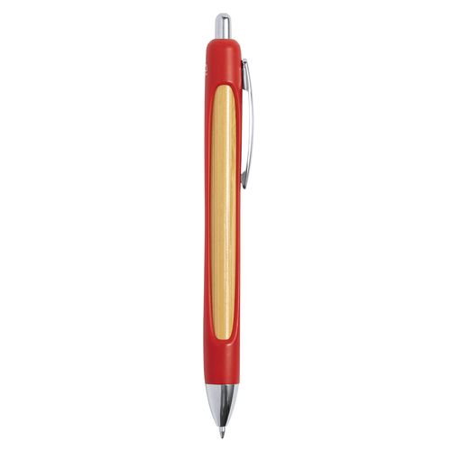 Stylo Storm - 4