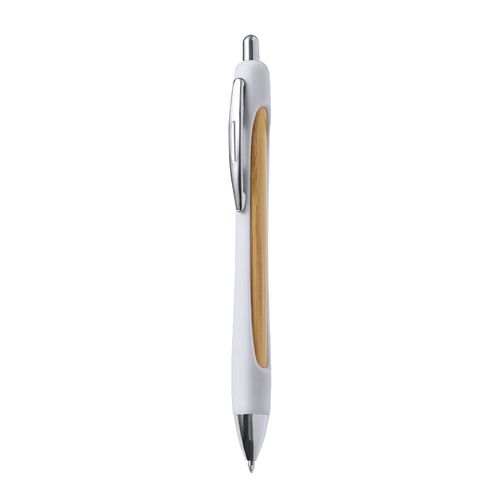 Stylo Storm - 2