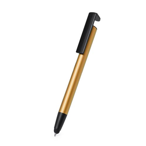 Stylo Support Uplex - 3