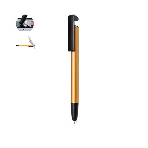Stylo Support Uplex - 2